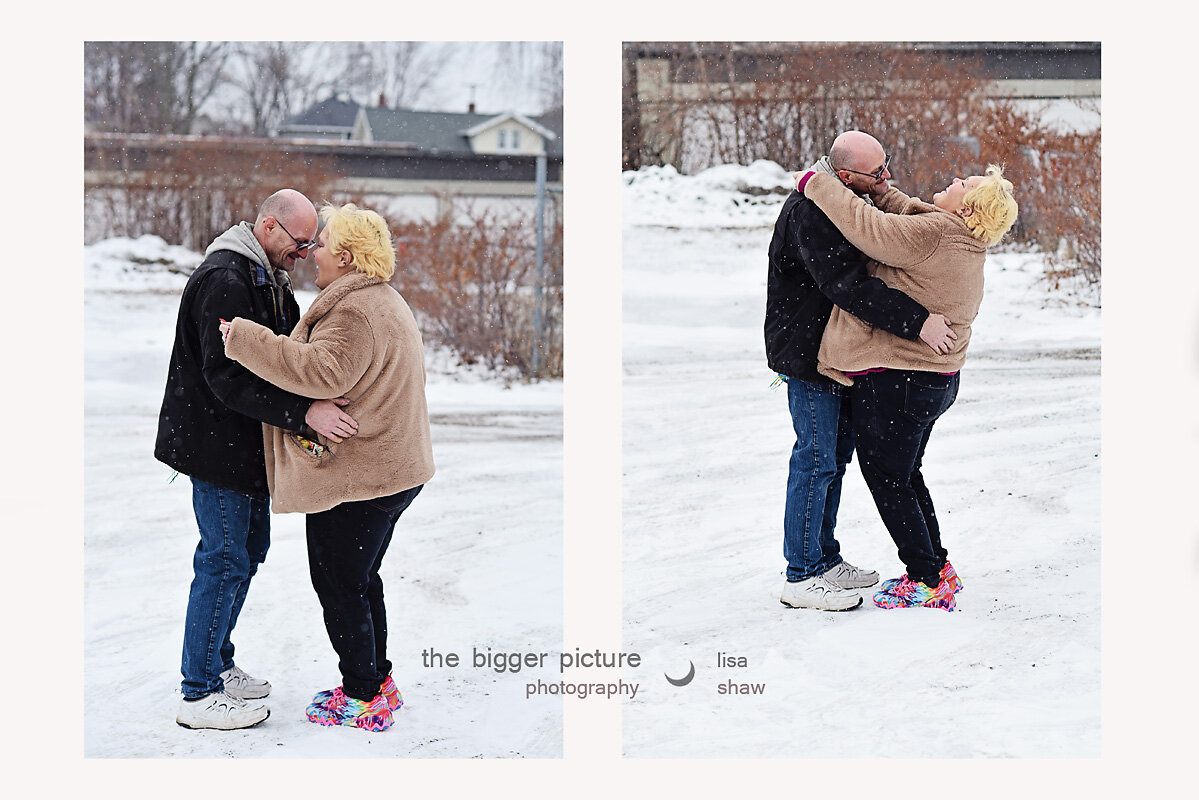 west michigan wedding photographer.jpg