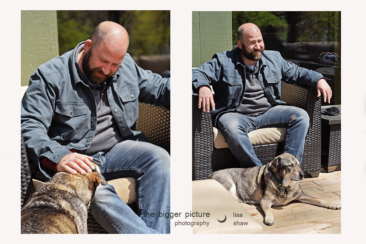 pet and family photographers west michigan.jpg