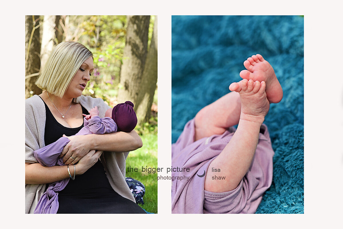 west michigan newborn photographer.jpg