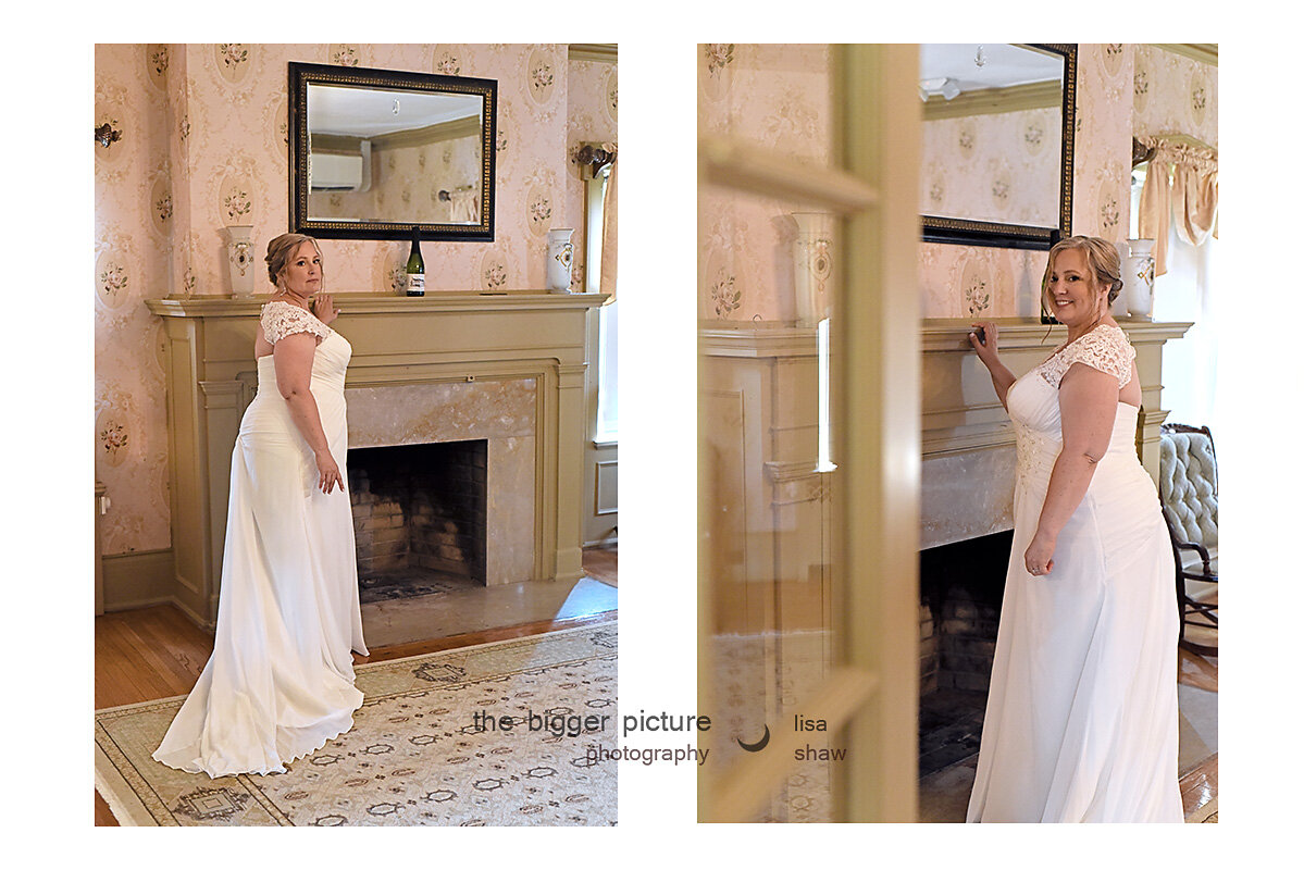 holland michigan wedding photographer.jpg