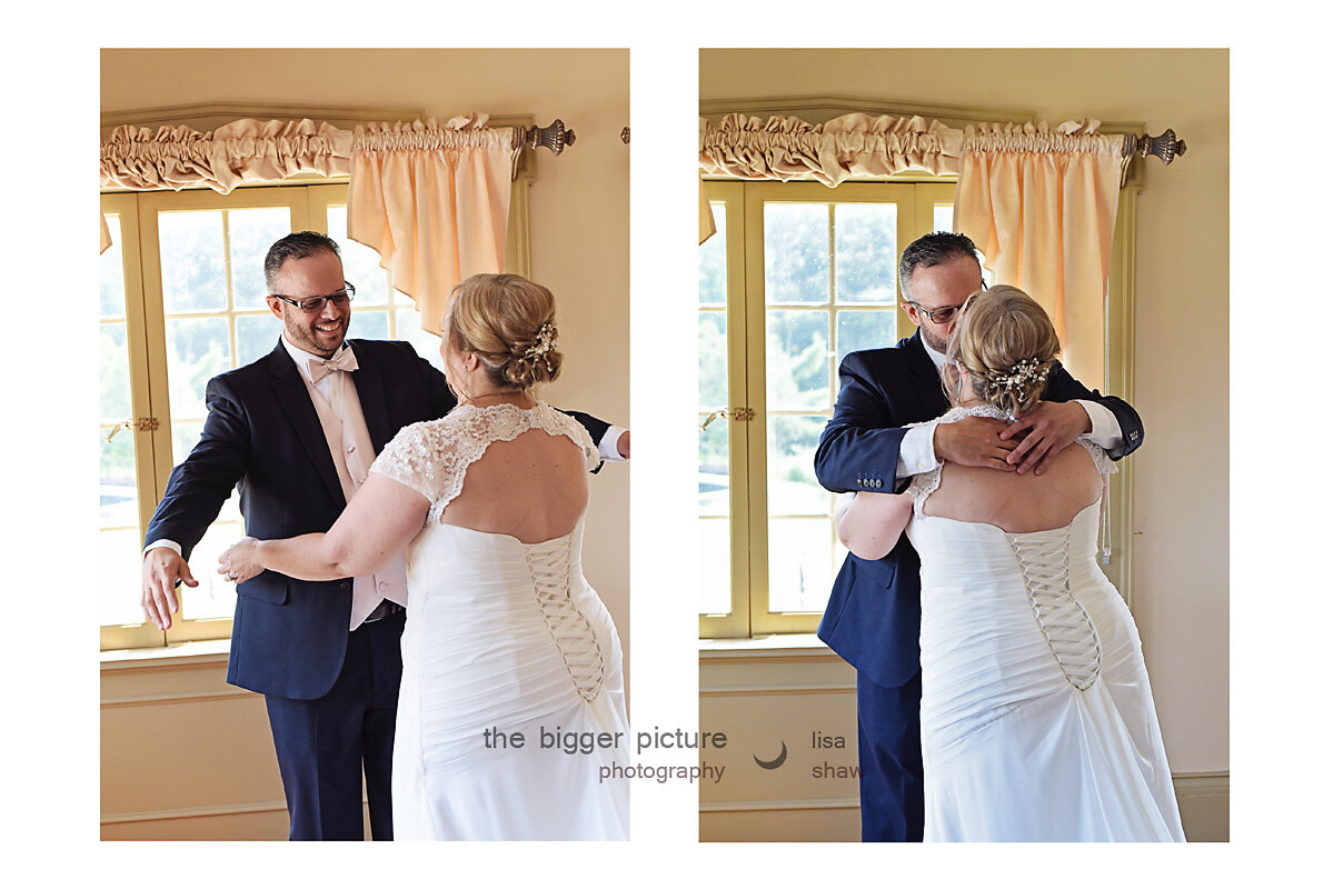 wedding photographers west michigan.jpg