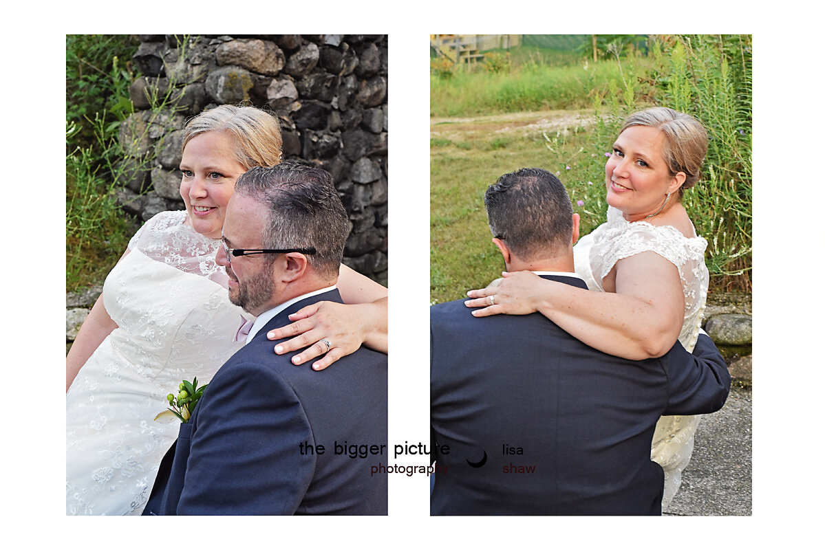 wedding photography grand rapids michigan.jpg