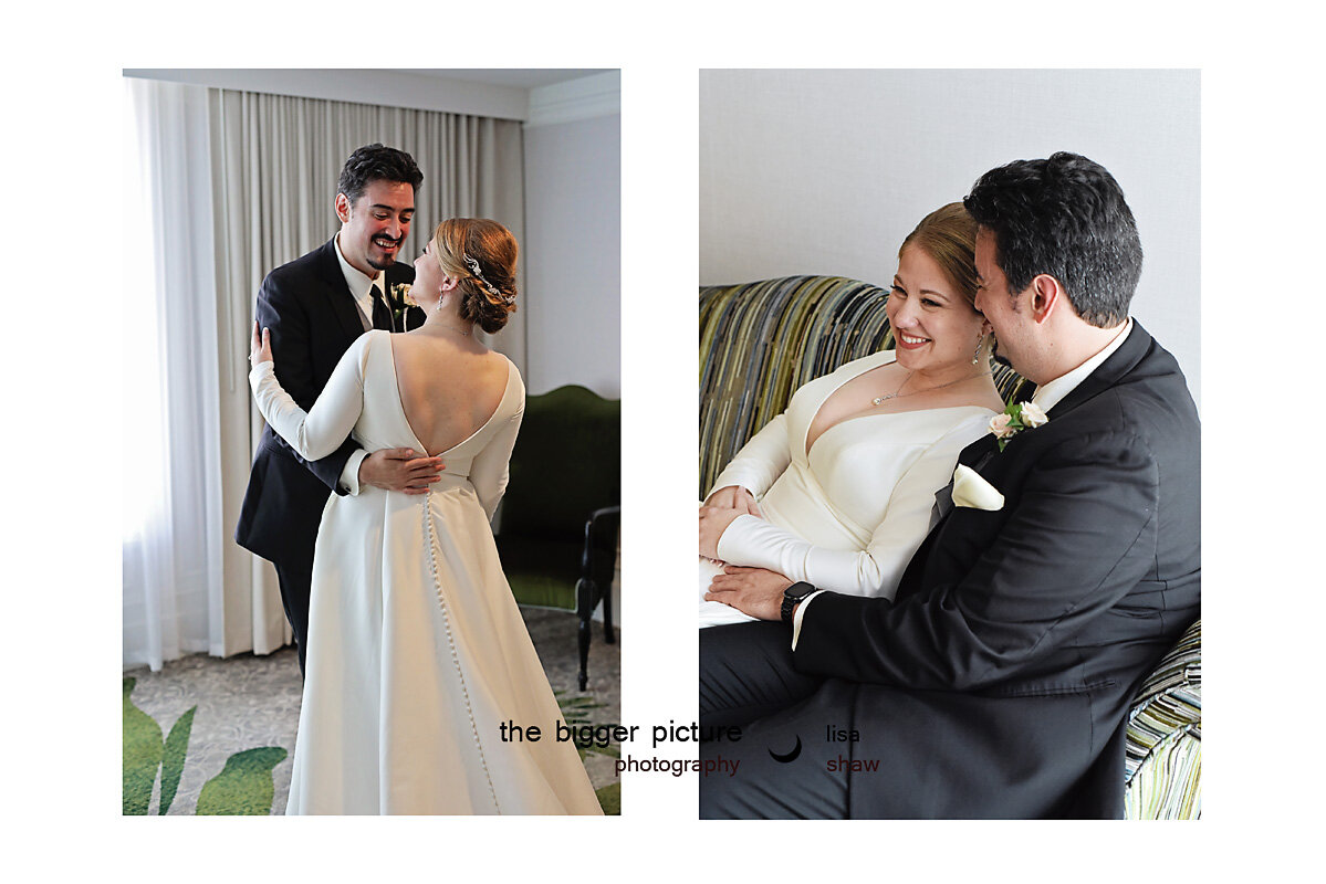 amway grand plaza hotel grand rapids wedding photos.jpg