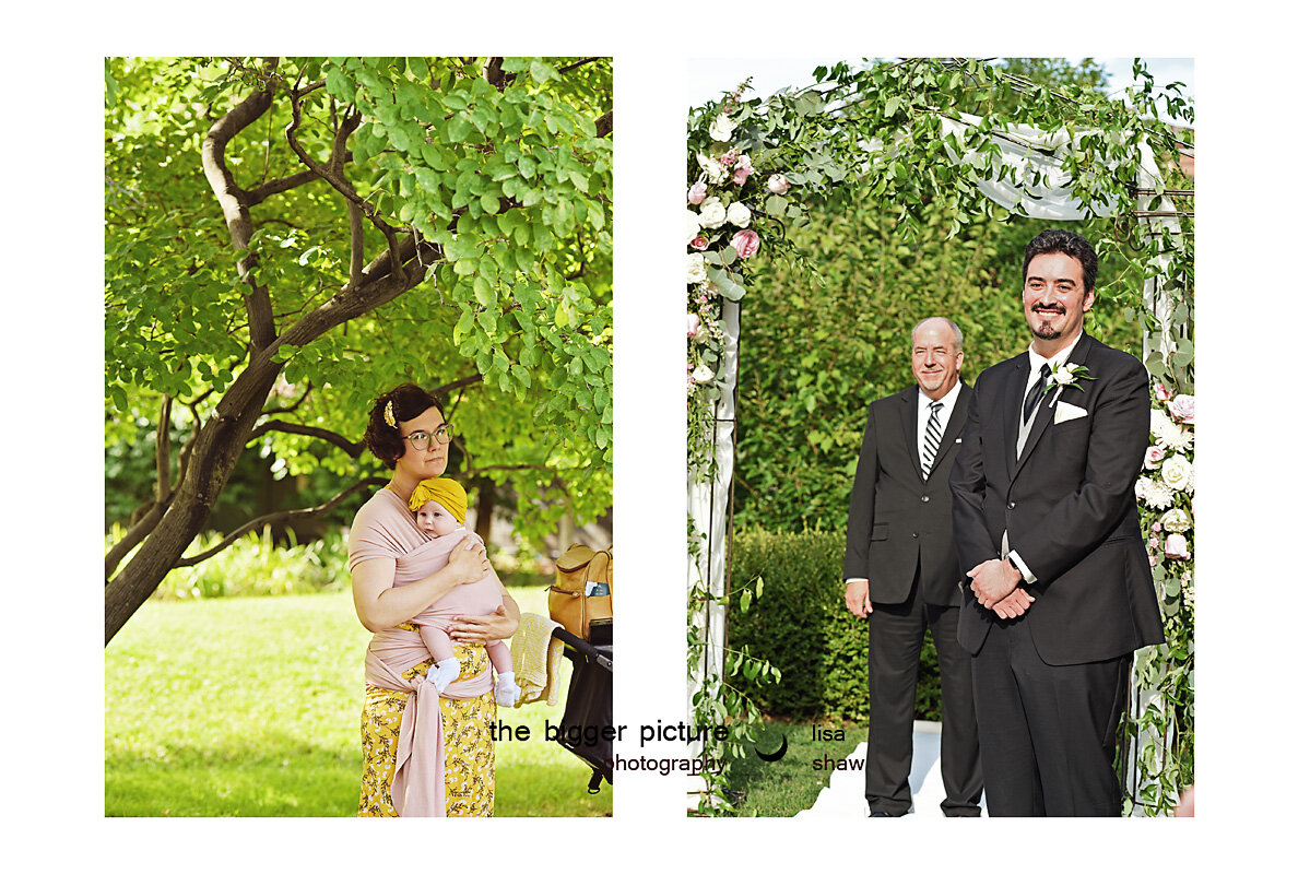 TOP 9 grand rapids michigan wedding photographers.jpg