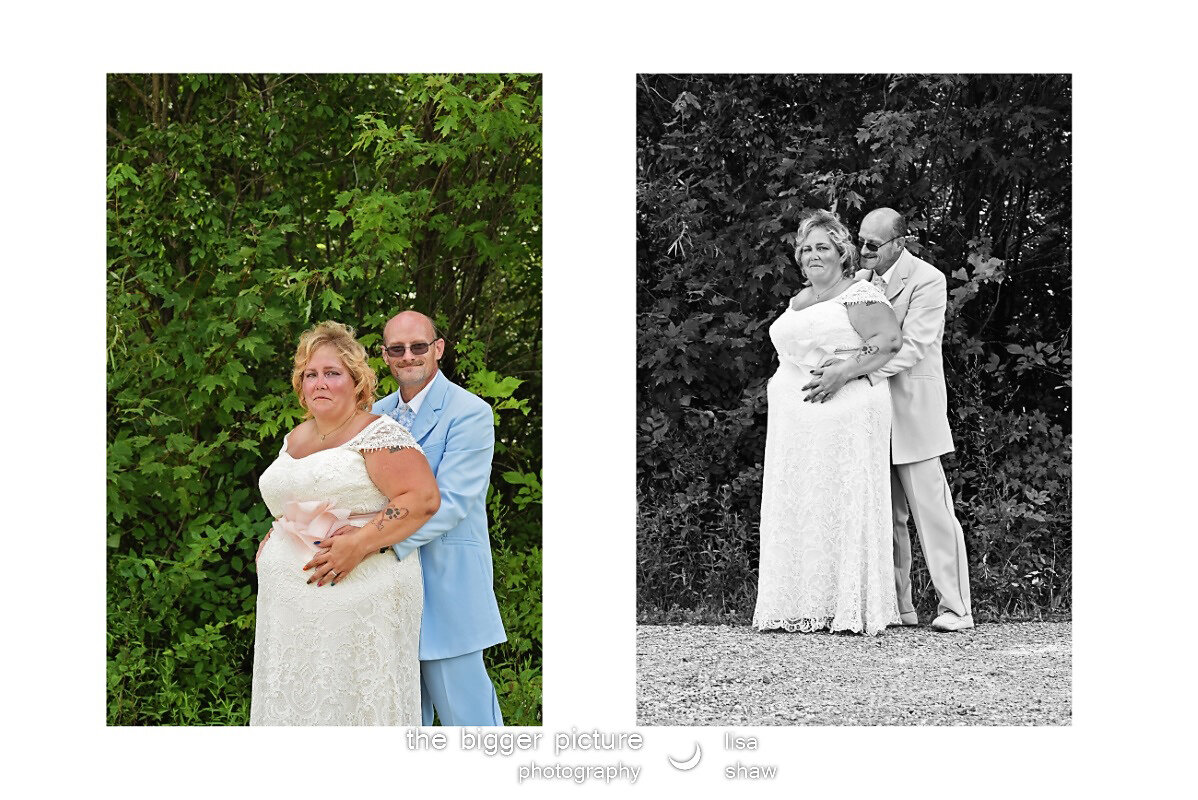 web_top west michigan wedding photographers-web horiz.jpg