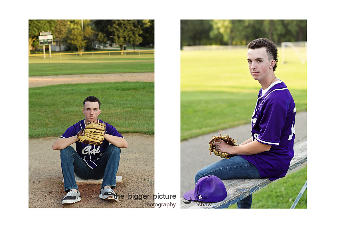 west michigan senior portrait photographer.jpg