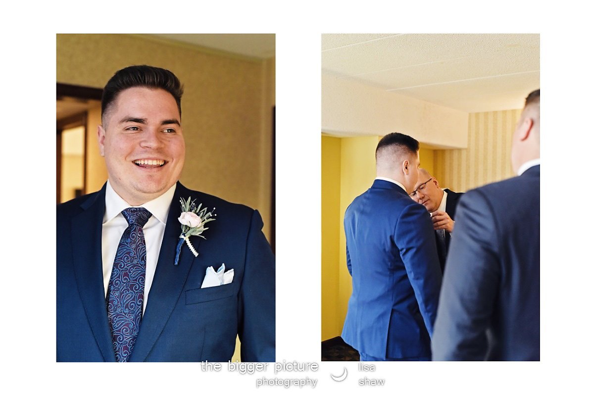 best west michigan wedding photographer.jpg