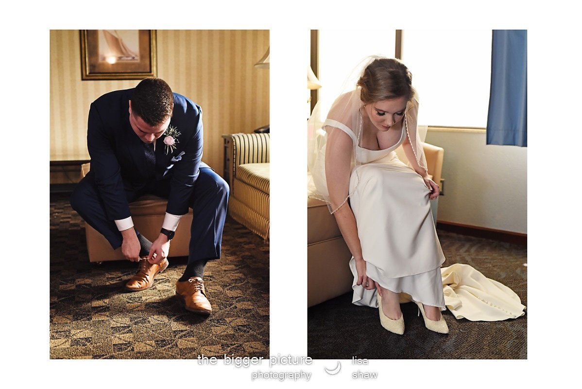 best west michigan wedding photojournalist.jpg