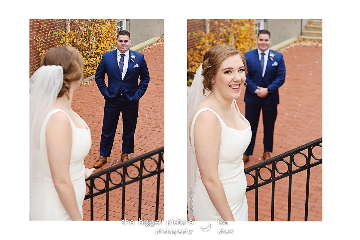 grand rapids michigan best wedding photographers.jpg