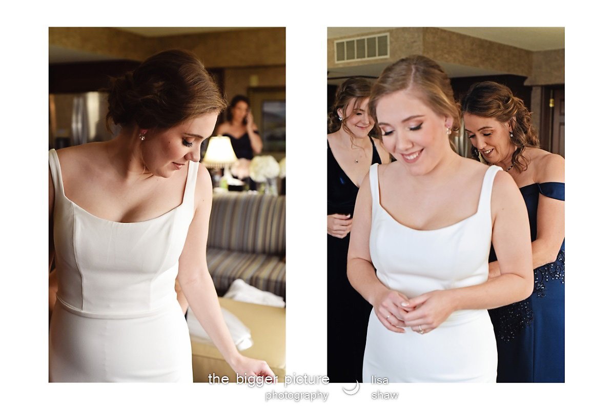 michigan documentary wedding engagement boudoir photographers.jpg