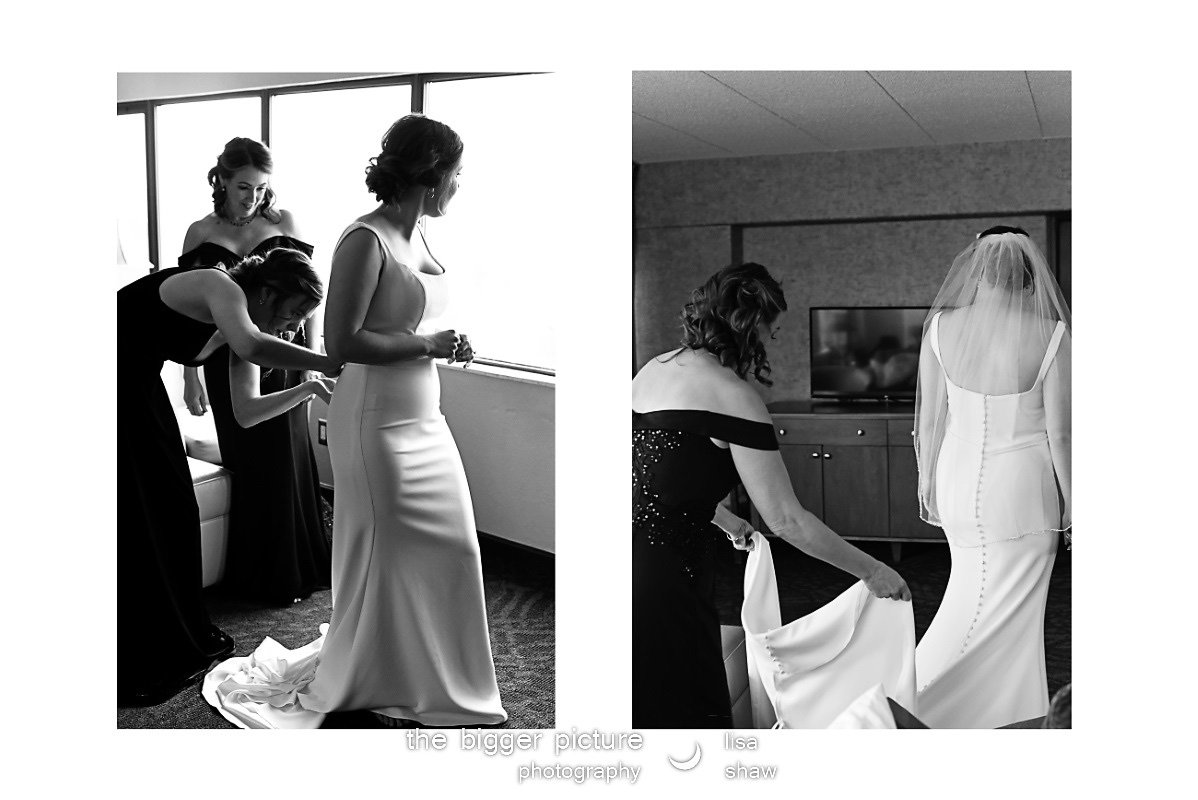 michigan wedding documentary candid photographer.jpg