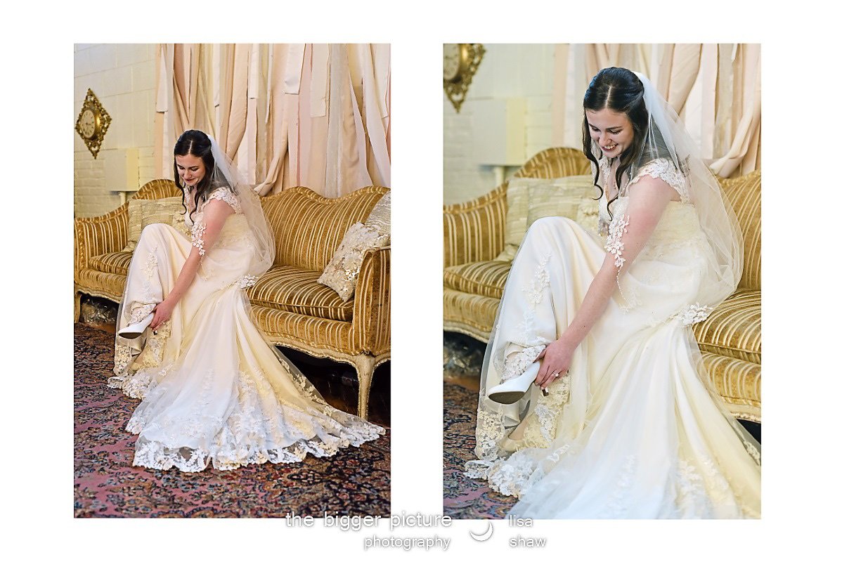 creative candid wedding photography the bigger picture photography.jpg