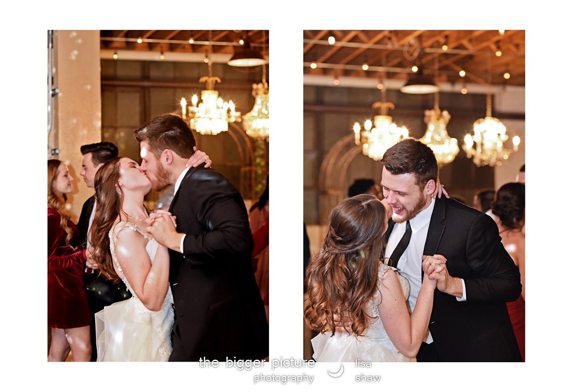 west michigan wedding photographers documentary candid.jpg