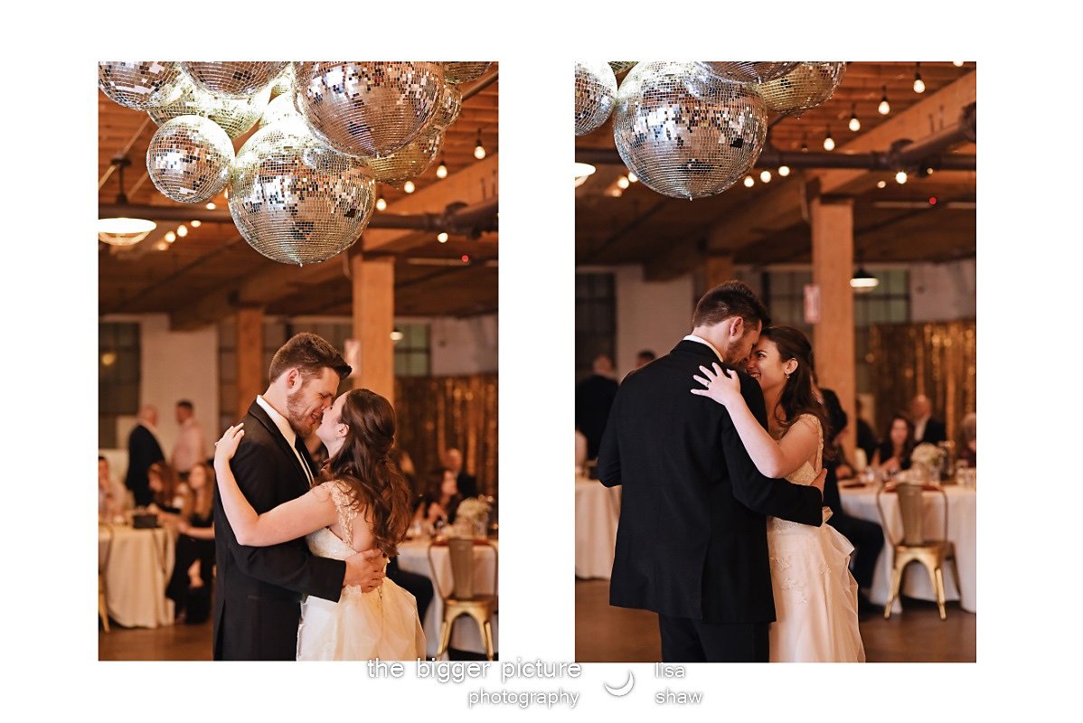 west michigan wedding photographers the bigger picture photography.jpg