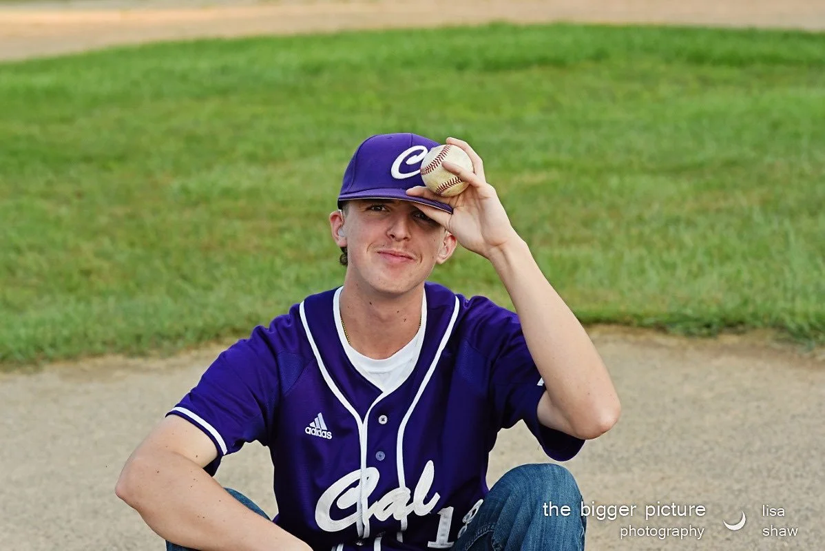  high school senior portraits grand rapids mi The Bigger Picture Photography