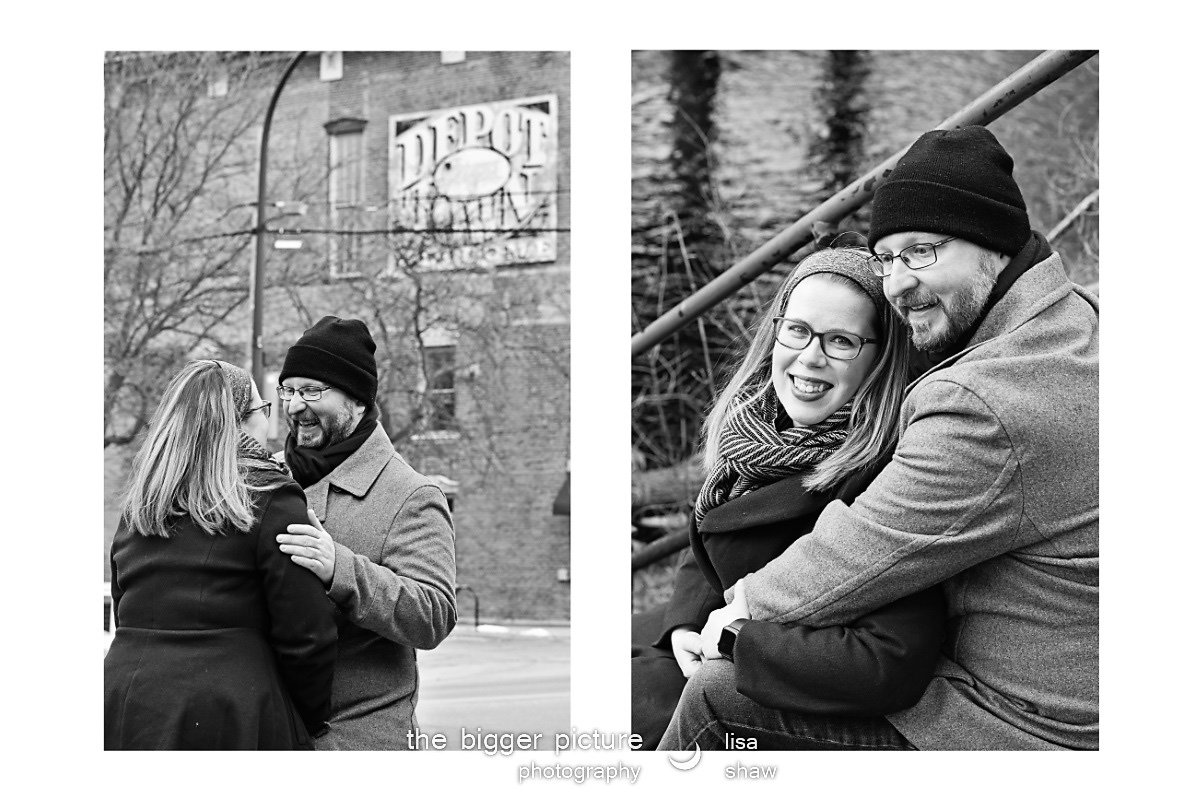 michigan engagement photos ypsilanti.jpg