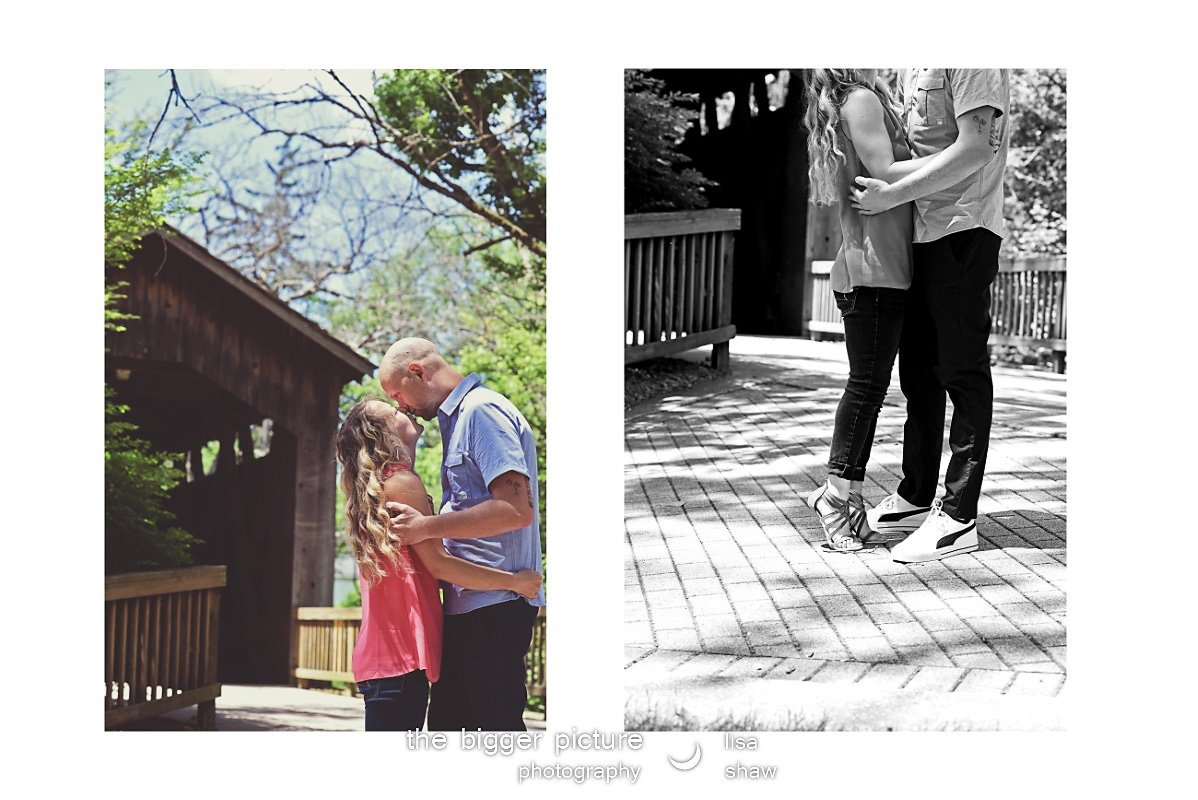 ada covered bridge mi engagement lisa shaw.jpg