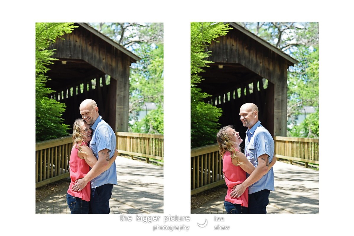 ada covered bridge mi engagement the bigger picture photography.jpg