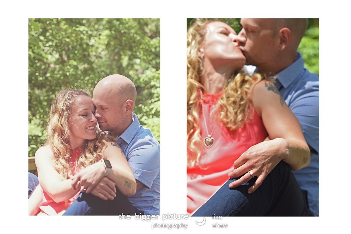 ada covered bridge michigan engagement session.jpg