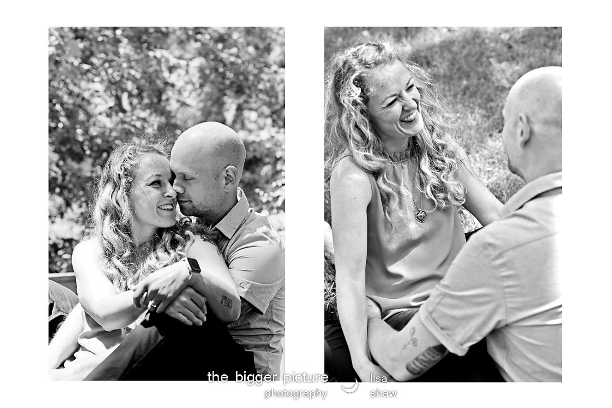 engagement photos ada covered bridge michigan.jpg