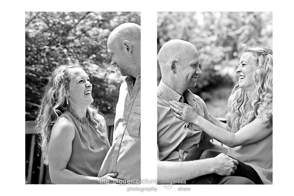 grand rapids engagement photos the bigger picture photography.jpg