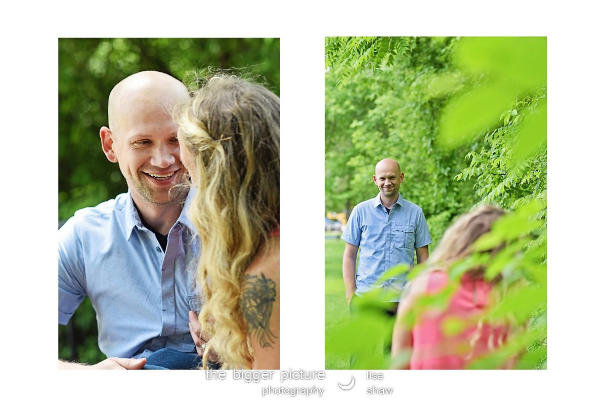 west michigan engagement and wedding photography.jpg