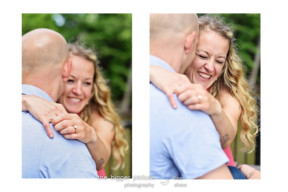 west michigan engagement and wedding the bigger picture photography.jpg