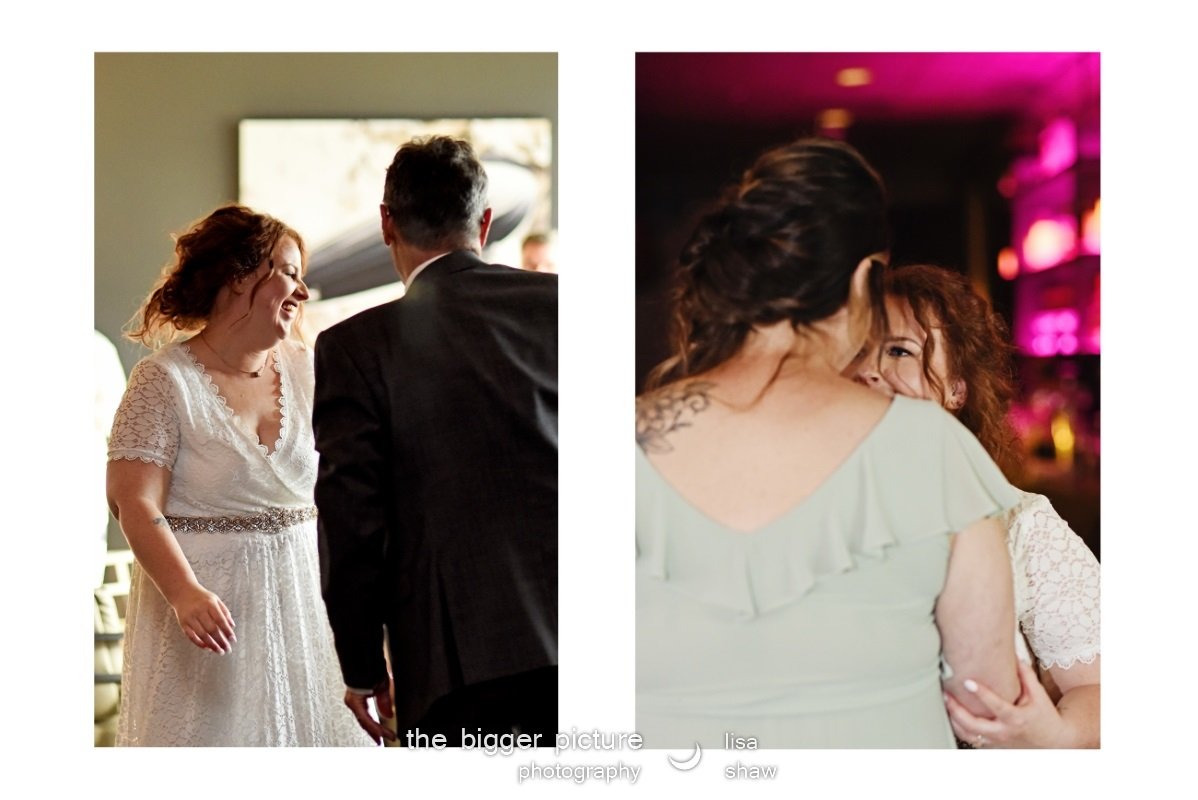 lifestyle wedding photographer michigan.jpg