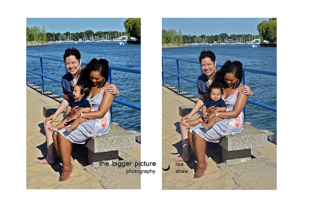 grand rapids michigan family candid photographer.jpg