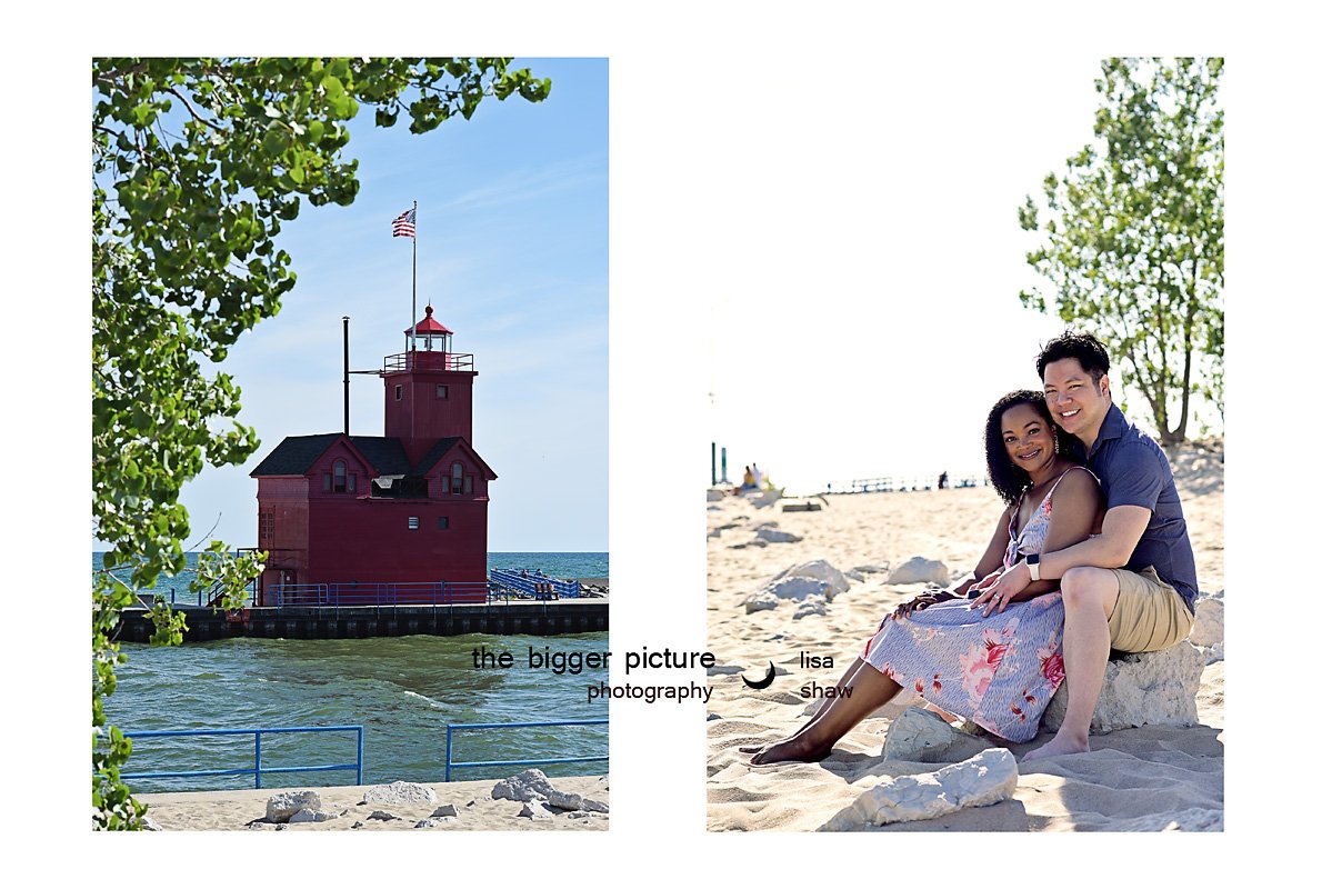 michigan beach photo session Holland State Park.jpg