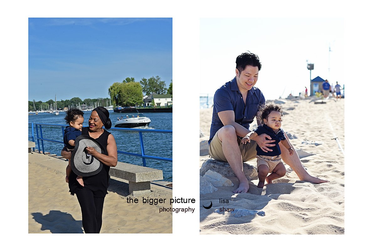 michigan beach photo sessions Holland State Park.jpg