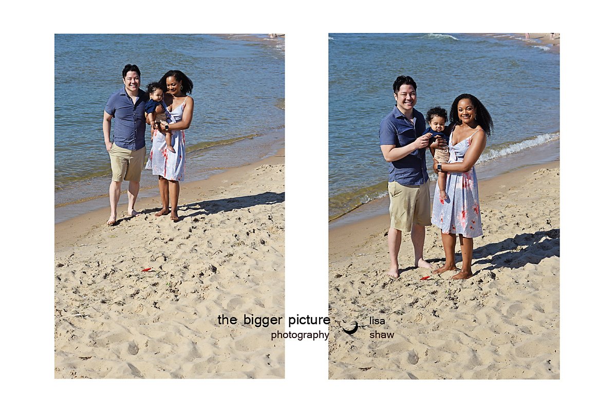 michigan documentary family photographer.jpg