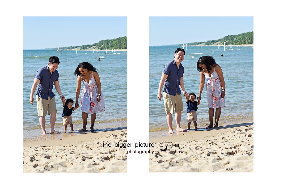 west michigan candid family beach photographer.jpg