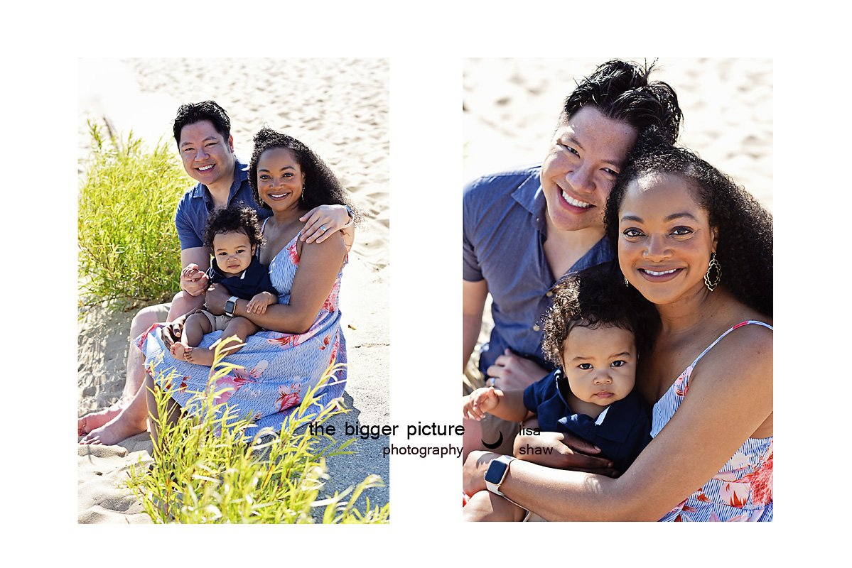 west michigan family photographer.jpg