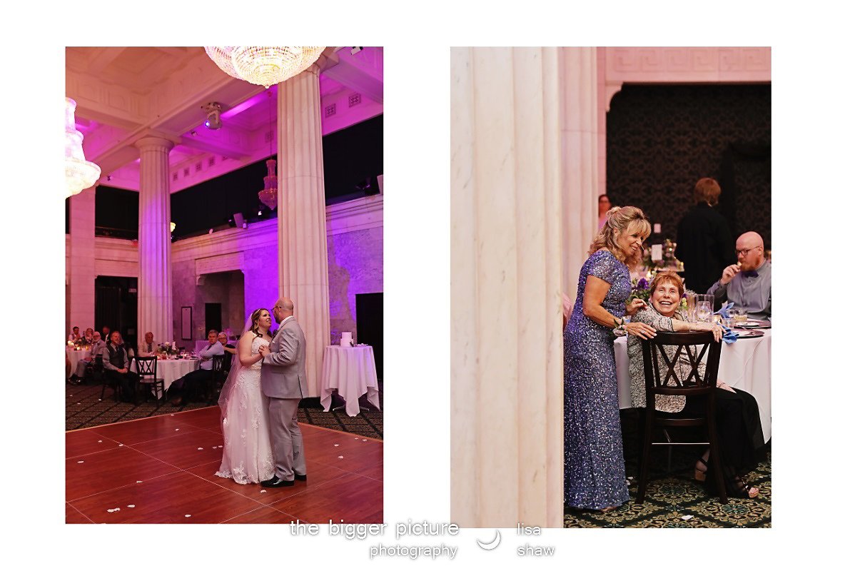 grand rapids michigan wedding mckay tower.jpg