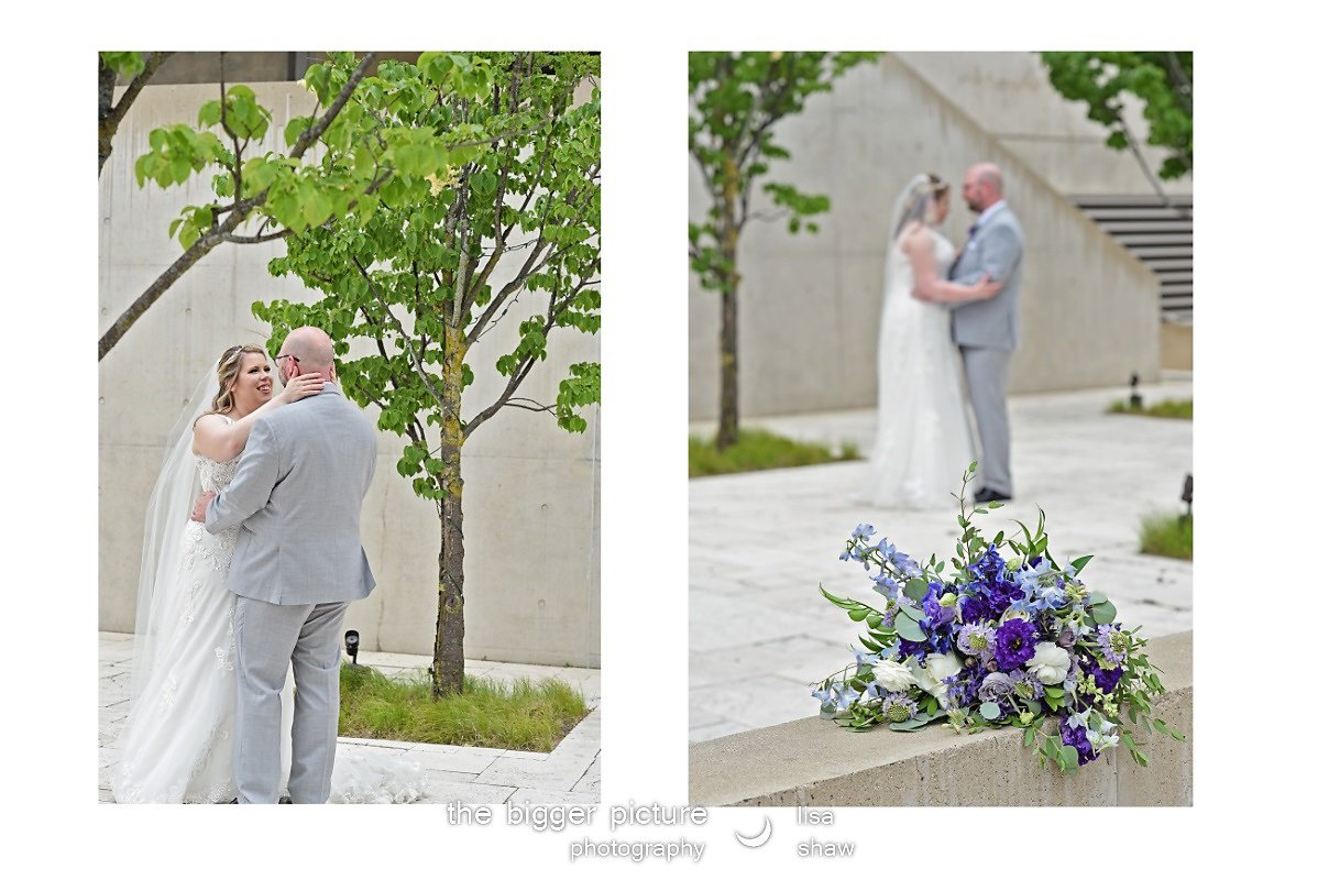 grand rapids michigan wedding photojournalist.jpg