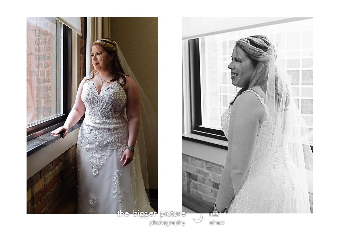 west michigan documentary wedding photographer.jpg