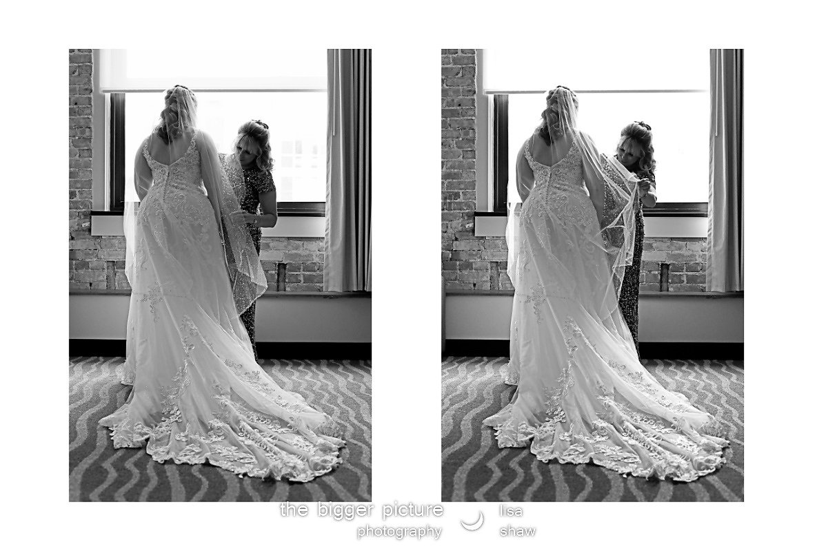 west michigan documentary wedding photojournalist.jpg