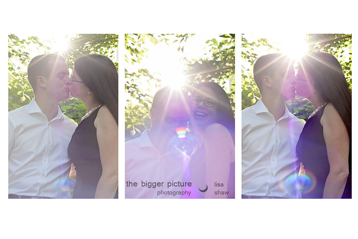 best grand rapids engagement wedding photography.jpg