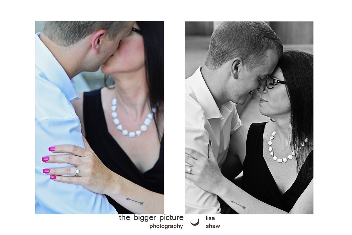 best west michigan engagement wedding photographers.jpg