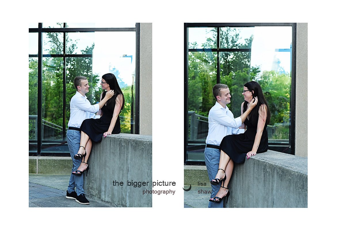 top grand rapids engagement wedding photography.jpg