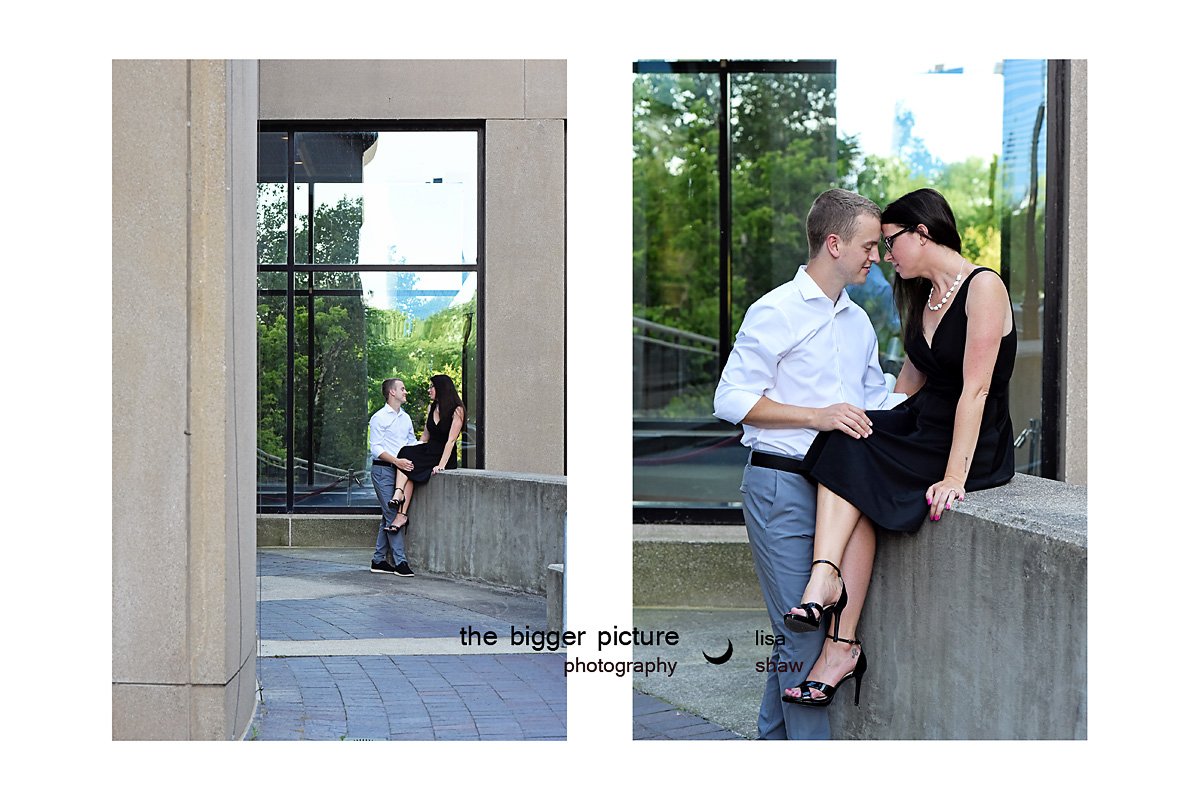 top grand rapids wedding photographer.jpg