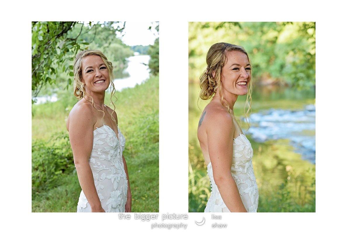 grand rapids bridal portraits the bigger picture photography.jpg