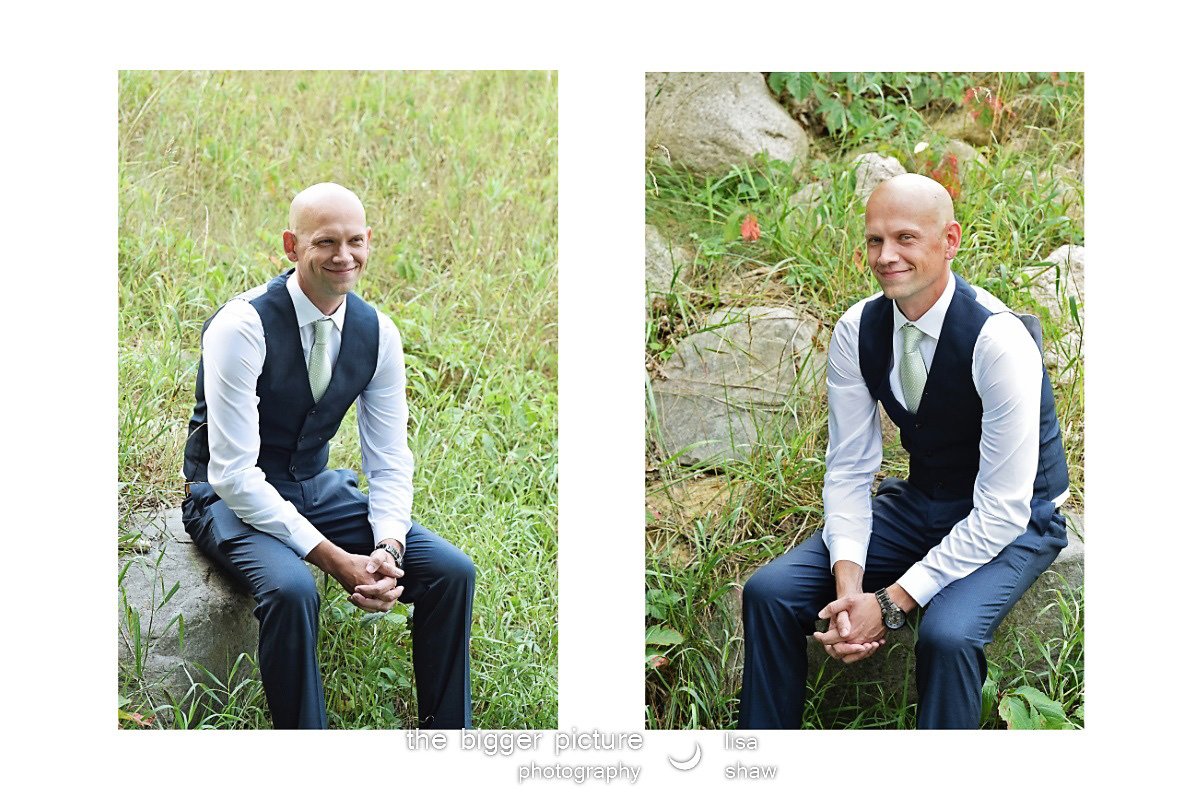 grand rapids groom portraits the bigger picture photography.jpg