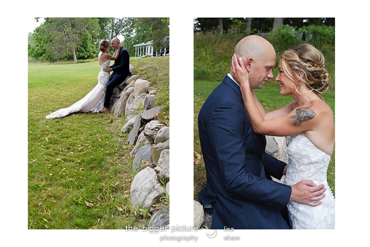 top grand rapids michigan wedding photographer.jpg