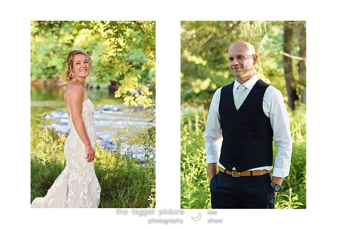 west michigan candid documentary wedding photographers.jpg