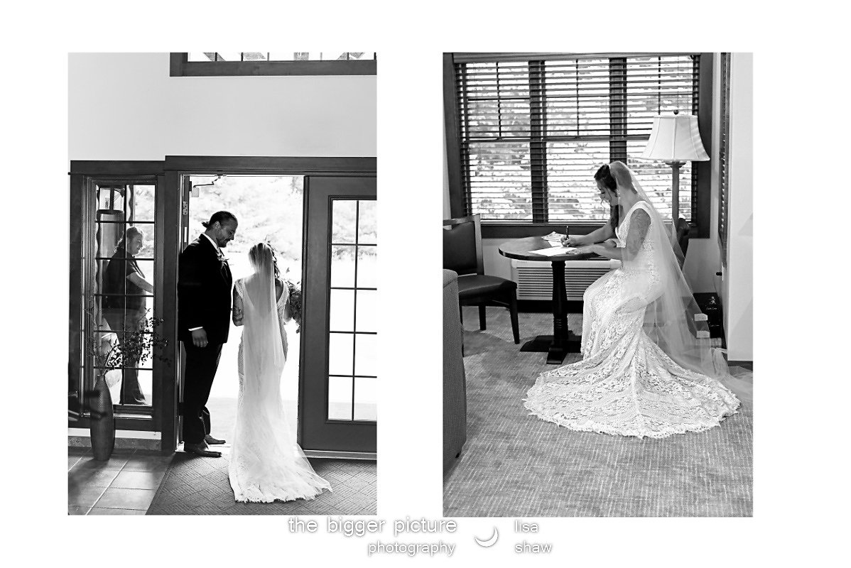 best wedding photographer grand rapids the bigger picture photography.jpg