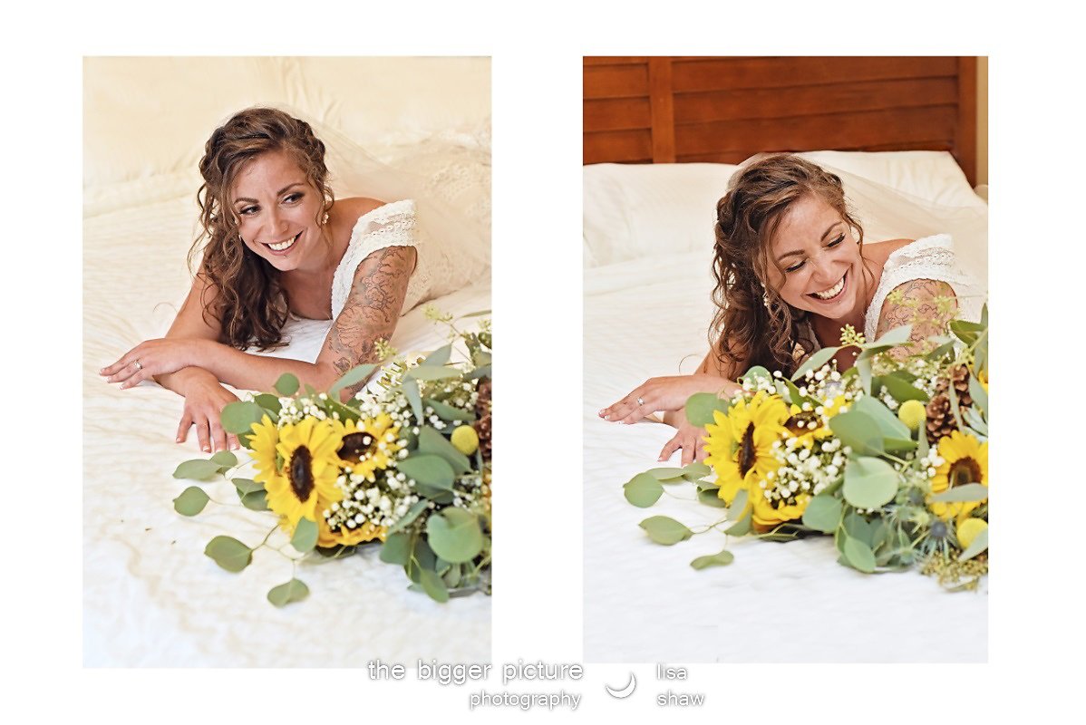 best wedding photographer michigan lisa shaw the bigger picture photography.jpg