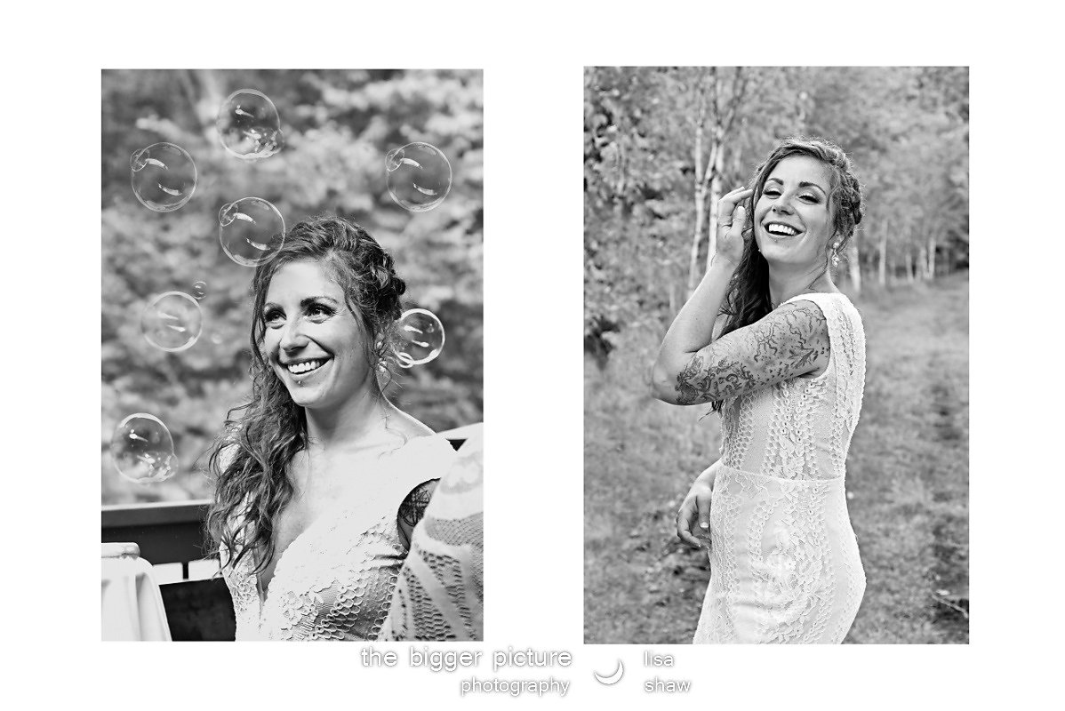 best wedding photographer west michigan lisa shaw.jpg