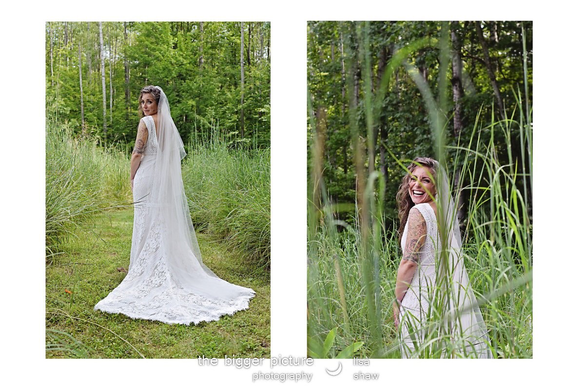 michigan best bridal photography.jpg